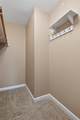 36 Stoney Brook Drive - Photo 23
