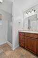 36 Stoney Brook Drive - Photo 24