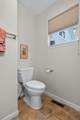 36 Stoney Brook Drive - Photo 25