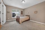 36 Stoney Brook Drive - Photo 26