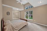36 Stoney Brook Drive - Photo 27