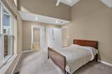 36 Stoney Brook Drive - Photo 29