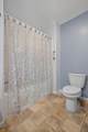 36 Stoney Brook Drive - Photo 30