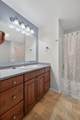 36 Stoney Brook Drive - Photo 31