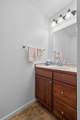 36 Stoney Brook Drive - Photo 33