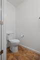36 Stoney Brook Drive - Photo 34