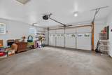 36 Stoney Brook Drive - Photo 35