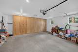 36 Stoney Brook Drive - Photo 36