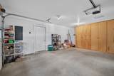 36 Stoney Brook Drive - Photo 37