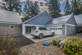 36 Stoney Brook Drive - Photo 38