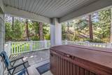 36 Stoney Brook Drive - Photo 39
