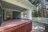 36 Stoney Brook Drive - Photo 40