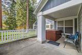36 Stoney Brook Drive - Photo 41