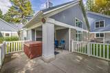 36 Stoney Brook Drive - Photo 42