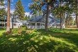 36 Stoney Brook Drive - Photo 43