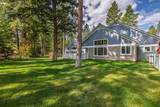 36 Stoney Brook Drive - Photo 44