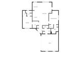 36 Stoney Brook Drive - Photo 45