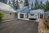 36 Stoney Brook Drive - Photo 5