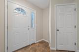 36 Stoney Brook Drive - Photo 6
