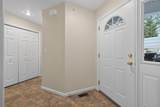 36 Stoney Brook Drive - Photo 7