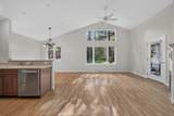 36 Stoney Brook Drive - Photo 8