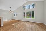 36 Stoney Brook Drive - Photo 9