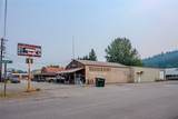 30414 Us Highway 2 - Photo 1