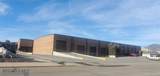 1011 Second Street - Photo 1