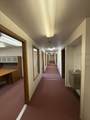 1011 Second Street - Photo 10