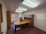 1011 Second Street - Photo 11