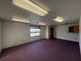 1011 Second Street - Photo 12