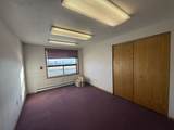 1011 Second Street - Photo 13
