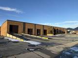 1011 Second Street - Photo 2