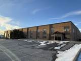 1011 Second Street - Photo 3
