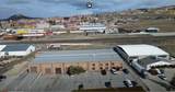 1011 Second Street - Photo 4