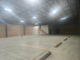 1011 Second Street - Photo 42