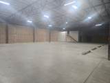 1011 Second Street - Photo 43