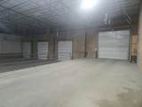 1011 Second Street - Photo 44