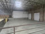 1011 Second Street - Photo 45