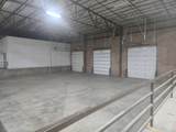 1011 Second Street - Photo 46