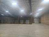 1011 Second Street - Photo 49