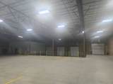 1011 Second Street - Photo 50