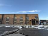 1011 Second Street - Photo 51