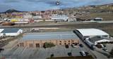 1011 Second Street - Photo 52