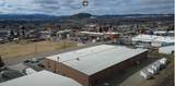 1011 Second Street - Photo 6