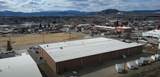 1011 Second Street - Photo 7