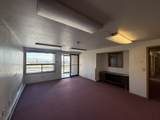 1011 Second Street - Photo 9