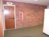 1830 3rd Avenue - Photo 11