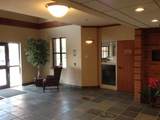 1830 3rd Avenue - Photo 12