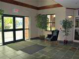 1830 3rd Avenue - Photo 13